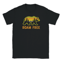 Load image into Gallery viewer, a135bf40-8129-4924-af54-f01f3b7cd679
