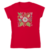 Load image into Gallery viewer, a170bac8-8f51-497b-8378-4f279302de4c
