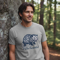 Load image into Gallery viewer, a1ca7d93-af12-4e54-9aa7-4f71137e442f