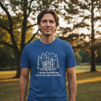 Load image into Gallery viewer, a2009ece-b3f2-4664-941d-05a0c91da114