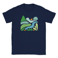 Load image into Gallery viewer, a221cd69-5941-406b-b188-2f122eed02d1