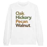 Load image into Gallery viewer, a24c5561-a96e-4cab-ab9b-274cdbb6fa17
