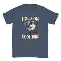 Load image into Gallery viewer, a2511390-b9aa-4e5f-bae2-27fa3fa97709