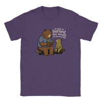 Load image into Gallery viewer, a2a9f7a7-89ee-44f7-be34-d60088cac685