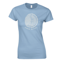 Load image into Gallery viewer, a2be983a-2322-408c-816d-f6c72f5a6956