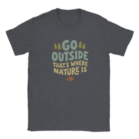 Load image into Gallery viewer, a2d24845-5d25-4139-b66d-193036968ae2