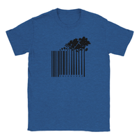 Load image into Gallery viewer, a3176afe-d1fa-4aab-acb4-f3a906d124b7