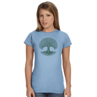 Load image into Gallery viewer, a32b62b1-c59c-40f9-9d2e-9979368f790a
