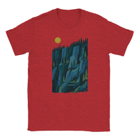 Load image into Gallery viewer, a35a8625-0653-4f4f-88b2-9cb04e0df812