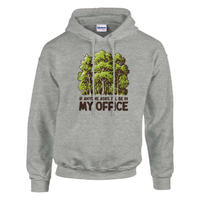 Load image into Gallery viewer, a369be90-34dc-4c2d-8b04-5e744f548d09