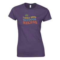 Load image into Gallery viewer, a36f450c-b73e-4675-b9d6-1e9814ab72d0