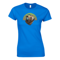 Load image into Gallery viewer, a37cffa7-36d8-40c7-9456-c6aaf3f6e755
