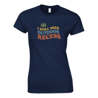 Load image into Gallery viewer, a3937b5f-1fc6-4757-92f4-4d4b7db257a4