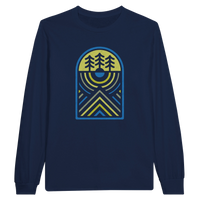 Load image into Gallery viewer, a3b17022-2407-489e-a776-eddb99c894a6
