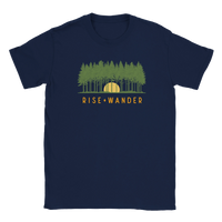 Load image into Gallery viewer, a3c7f2a8-3c59-4dd7-a3d3-d4da73b2f050