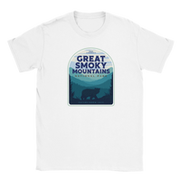 Load image into Gallery viewer, a4039f0d-6563-451c-a8e1-bf0095b7c15e
