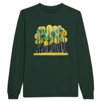 Load image into Gallery viewer, a46d4d5a-717c-427f-b82e-51842351a4a4