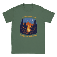 Load image into Gallery viewer, a4957fdb-6a83-430e-a0ec-411b62d47e75