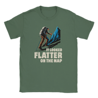 Load image into Gallery viewer, a4987e46-a602-40fd-a125-13a8a6b09ce4