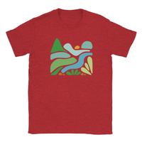 Load image into Gallery viewer, a49e09eb-a45c-499b-bb49-e73ef09de953