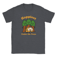 Load image into Gallery viewer, a49fb576-151f-49cb-83ae-23e222315d1f
