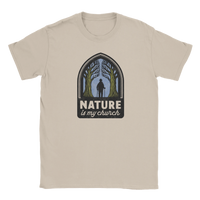 Load image into Gallery viewer, a4a8a7c4-53fa-4374-86b9-5270026bf10f
