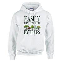 Load image into Gallery viewer, a562d464-87cc-4740-864e-3e02ed3eb3ec