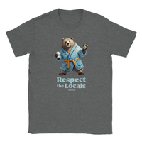 Load image into Gallery viewer, a56a0731-71c1-4561-b4a2-211166bf871a
