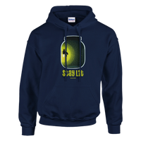 Load image into Gallery viewer, a5faa203-a154-4c5b-90c3-a498be91cbb2