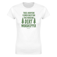 Load image into Gallery viewer, a6291bfd-6afb-4446-80e4-d42019707d31
