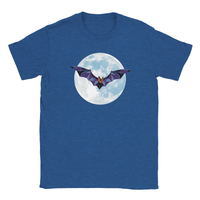 Load image into Gallery viewer, a62a0fac-cbb7-4cb0-8445-4bba81c5ddb1
