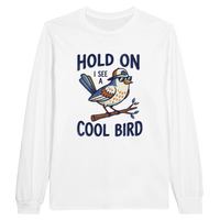 Load image into Gallery viewer, a6302af2-de53-4b90-ac6d-d6968458af6c