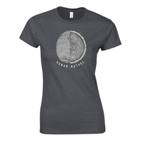 Load image into Gallery viewer, a66f6d4a-3c53-4b7c-9f48-73ae4294383d