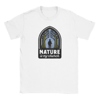 Load image into Gallery viewer, a6809f07-248b-4061-954f-adfd72f12e9b
