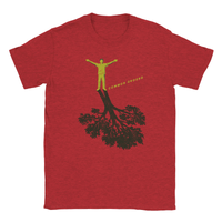 Load image into Gallery viewer, a6f83637-2dd3-4a26-8aab-d99da64a6605