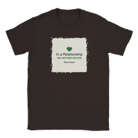 Load image into Gallery viewer, a789d418-1b98-4599-abbc-94e0ace5d6ad
