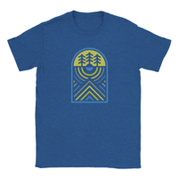 Load image into Gallery viewer, a7ac5eb8-9c4f-4d37-af18-373aa240f13b
