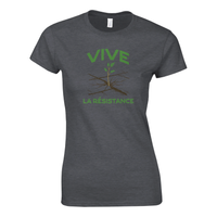 Load image into Gallery viewer, a83c5a65-cce6-462f-9434-1c664d10b2fd