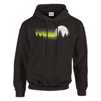 Load image into Gallery viewer, a8d228f4-33eb-42f0-b2bd-668d8292a04b