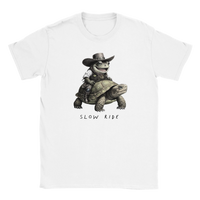 a938ea4e-aaa5-4a82-a1b3-c1fdbe4625f4