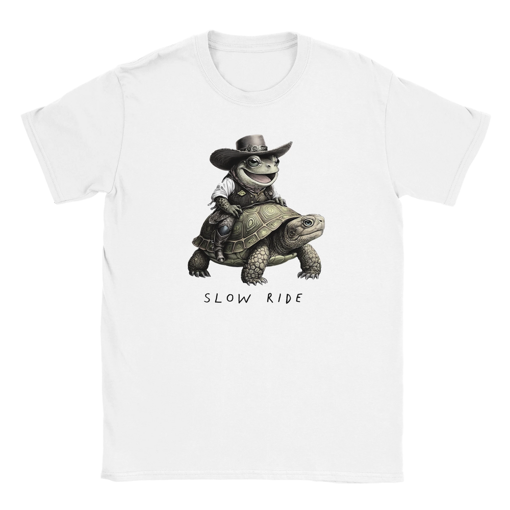 a938ea4e-aaa5-4a82-a1b3-c1fdbe4625f4