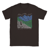 Load image into Gallery viewer, a947d8ff-ca2f-40c0-ad9f-d57d0be9ff6a