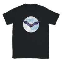 Load image into Gallery viewer, a95b5bc2-2c49-45be-818c-a8b615b967be
