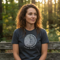 Load image into Gallery viewer, a96f3286-6118-4f8b-b03b-254ea9b501c5