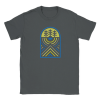 Load image into Gallery viewer, aa149647-3cda-4d31-911b-2017693b6cb7
