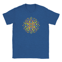 Load image into Gallery viewer, aa721ada-df20-484c-baf8-79b329b47ff4