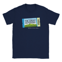 Load image into Gallery viewer, aa7ac947-78f3-44ab-9899-9fcbba710679