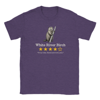 Load image into Gallery viewer, aa7bcdda-84c1-4c8c-9e19-0824f640c28f
