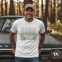 Load image into Gallery viewer, aa95c735-4794-4e8c-a751-20bdc123fece
