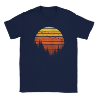 Load image into Gallery viewer, aaa53f8a-64a0-4fee-bb8b-d429d9dd03f2